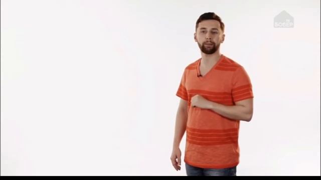 Что можно сделать с резинками для волос؟  Лайфхаки СЕРГЕЙ ВЕРШИНИН