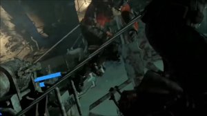 «Видео клип Dead space 3» #клип #хоррор #страшно #пк #видео #Deadspace3