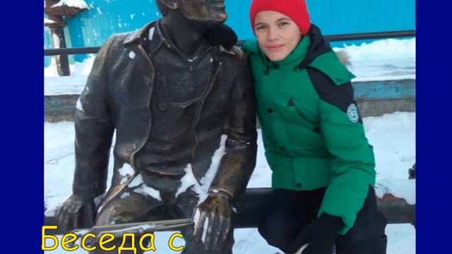 Никита С днем рождения смотреть онлайн