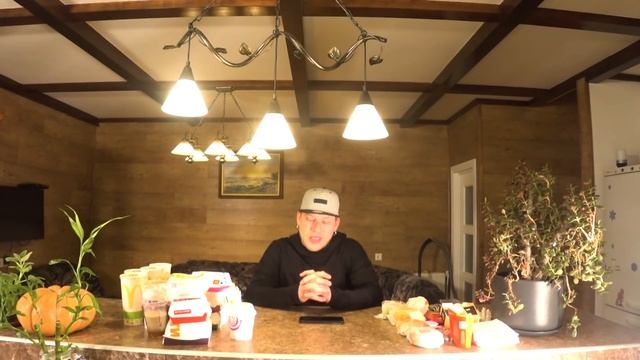 Руководство к Творческой Практике