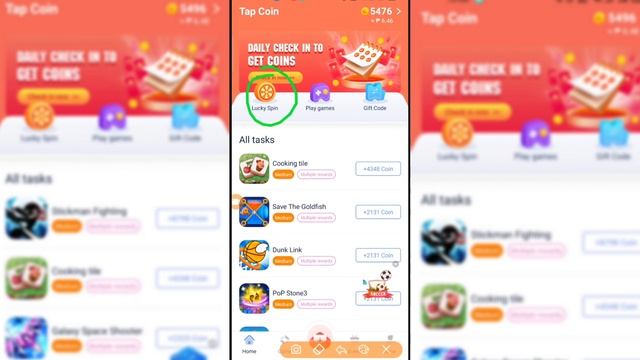 GCASH TIPS! RECEIVED ₱266 PHP | LIBRE LANG CLAIM NA AT PAYOUT AGAD + PROOF OF PAYMENT смотреть онлайн