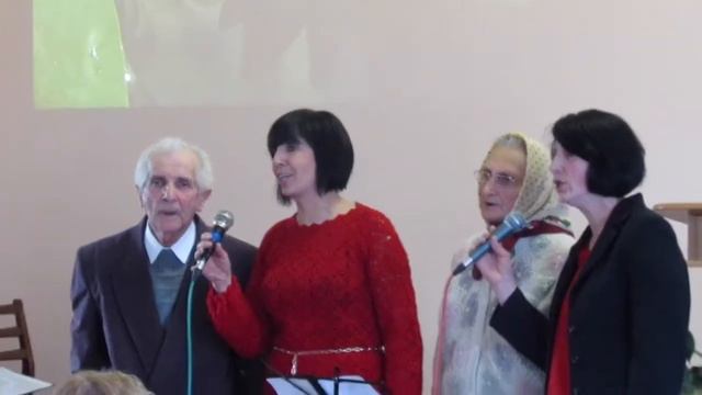 Мулыки пение смотреть онлайн