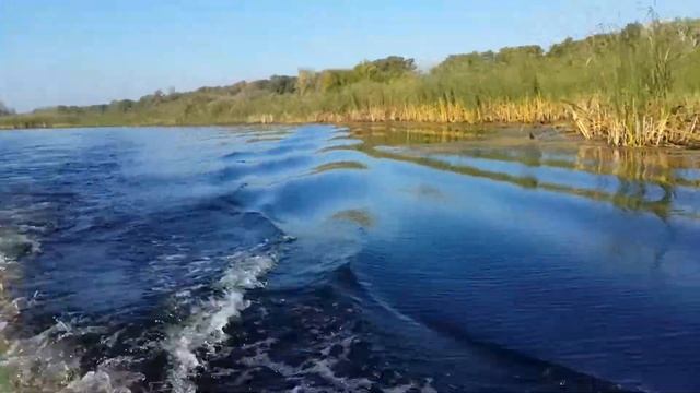 Ветерок 8 Баджер 300 смотреть онлайн