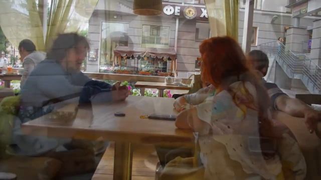 Города... дороги... встречи... - Елена Чичерина. смотреть онлайн