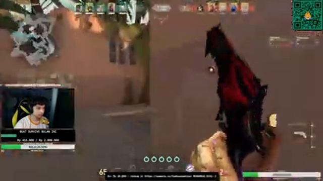 [LIVE?] grindingg смотреть онлайн