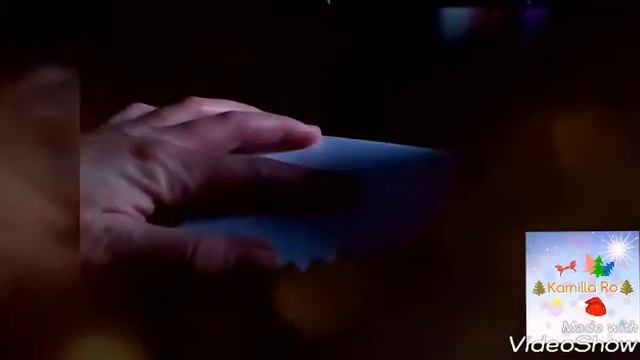 Лёгкая снежинка своими руками смотреть онлайн