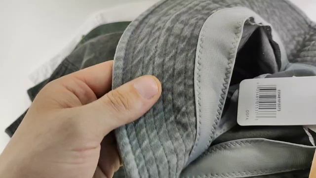 Панама Carhartt