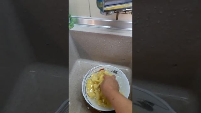 ВЛОГ : Быстрый вкусный и сытный ужин для всей семьи♦️Готовить просто смотреть онлайн