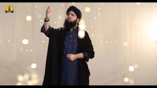 2021 Special Medley Manqabat | Lajpaal Ali | Asad Raza Attari