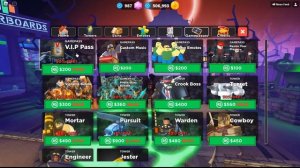 чёрная пятница тдс, распродажа тдс, палач тдс распродажа, toxic Gunner тдс распродажа, роблокс