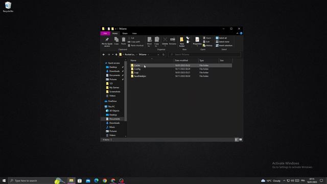 fix rocket league (64-bit dx11 cooked) (not responding) 2023 смотреть онлайн