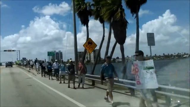 Trump Tax Day March 4 15 17 Palm Beach, Fla смотреть онлайн