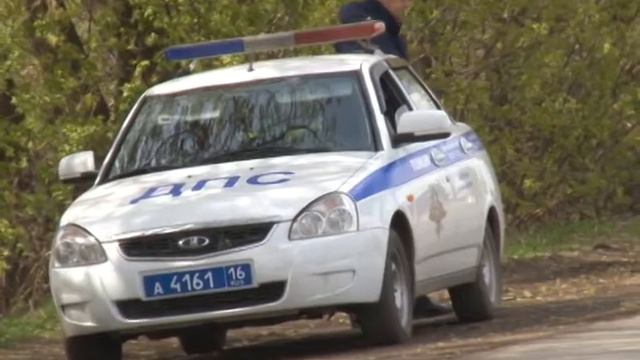 За долги-на спецстоянку смотреть онлайн