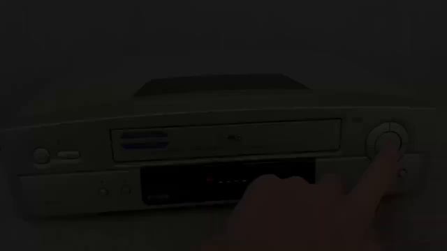 Проверка видеомагнитофона LG CC490TW на продажу через Авито. смотреть онлайн