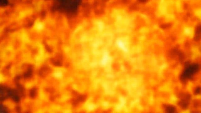 День здоровья 2021 смотреть онлайн