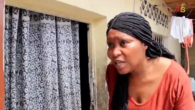 NOUVEAUTÉ GAG BASAKANAKA NA MWANA MOBALI TE.AVEC VUE DE LOIN.MAVIOKELE.MARIE JEANNE.LIYANZA.AMINATH смотреть онлайн