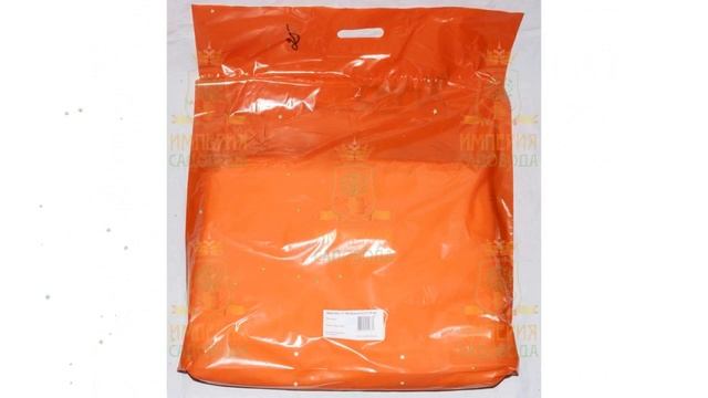 Укрывной материал, белый, 17г/кв.м, 3,2х10м, упаковка (Агротекс) обзор смотреть онлайн