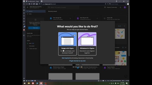Web Development සිංහලෙන් | Part 1- Installing | VS Code - Bootstrap - Figma පළමු පාඩම | Dinos-X смотреть онлайн