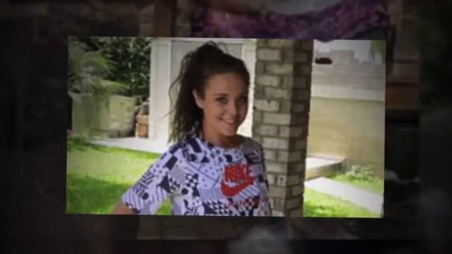 "SO HAPPY...!" Jinger Duggar Wears Pants in the Snow Like the Winter Angel She Is смотреть онлайн