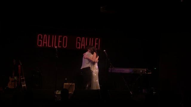 Especial Navidad Georgina Y Amig@s Part 3 смотреть онлайн