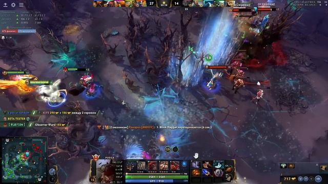 КЕРРИ ПУДЖ - 100% ПОБЕДА! смотреть онлайн