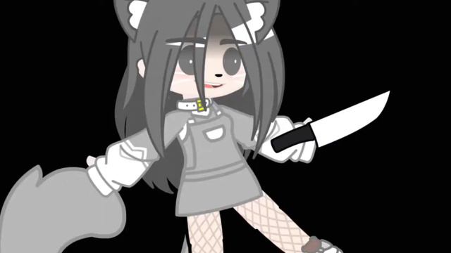 ||meme||🔪ла-ла-ла а мне всё мало! 🔪🔪🙄💛💕💜💖 смотреть онлайн
