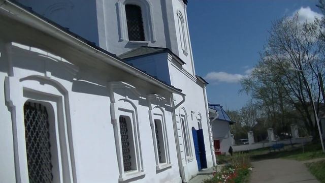 Пасха 2019 смотреть онлайн