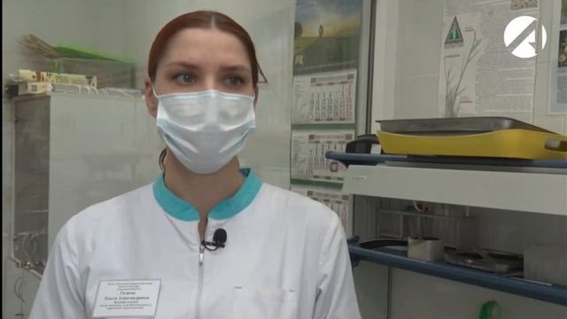 Сотрудники Россельхознадзора проверили около 1500 тонн риса, экспортированного в.mp4 смотреть онлайн