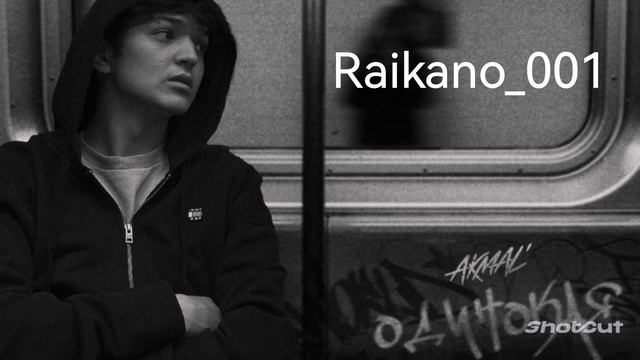 Akmal - Одинокая, трек бомба🔥 лайк и подписка если понравился трек смотреть онлайн