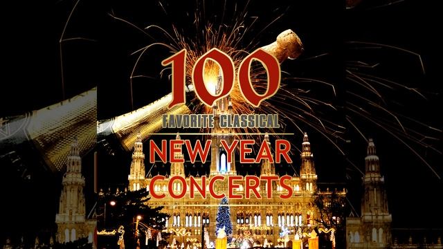 Cello Concerto No.1 in C Major : II. Adagio смотреть онлайн