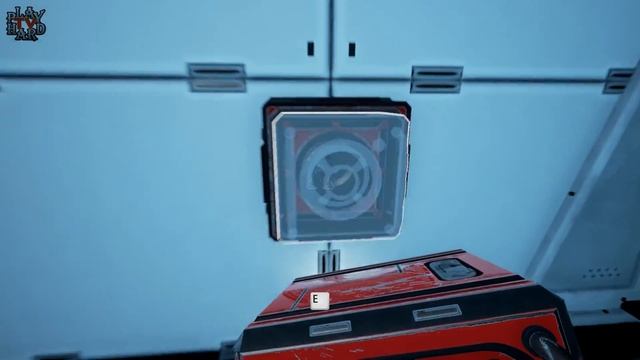 ИИ опасен ? - The Turing Test #3 смотреть онлайн