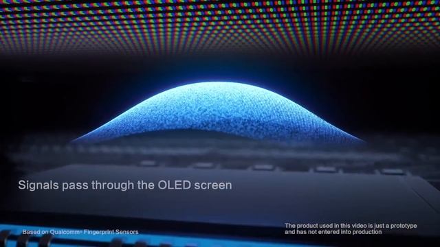 Apple, ну и где твои инновации? смотреть онлайн