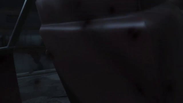 Fallout 4 is the hardest game in the Souls series смотреть онлайн