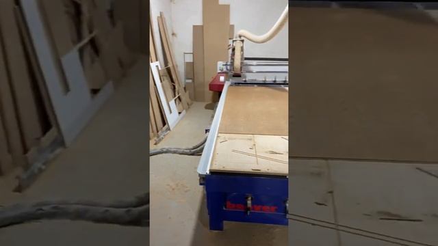 Стойка Syntec базовое обучение