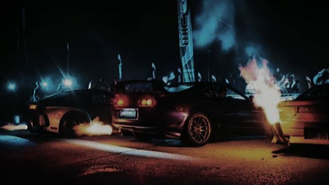 4 wheel - keraunos killer(speed up)(2022) смотреть онлайн