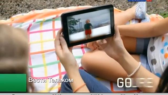 01 10 11 telecom vesti смотреть онлайн