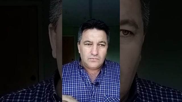 48 видео. ГРУДНОЕ МОЛОКО = СКОЛЬКО ВРЕМЕНИ КОРМИТЬ НОВОРОЖДЁННОГО ГРУДНЫМ МОЛОКОМ ? смотреть онлайн