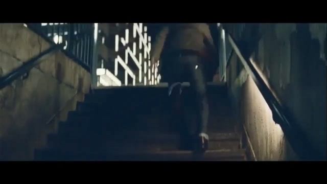 The Cranberries - Zombie Johnny O'Neill Remix смотреть онлайн