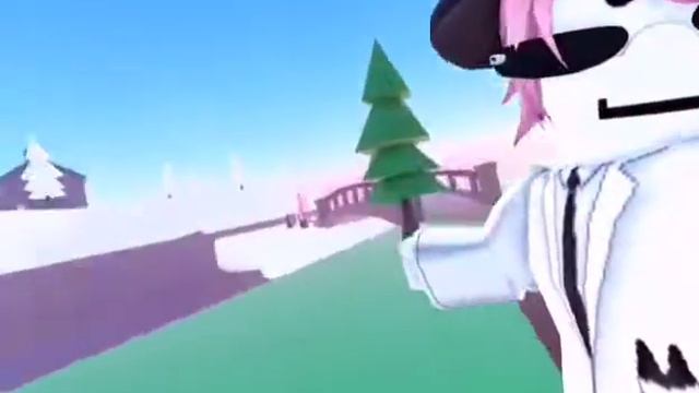 У меня много друзей, смотри... смотреть онлайн