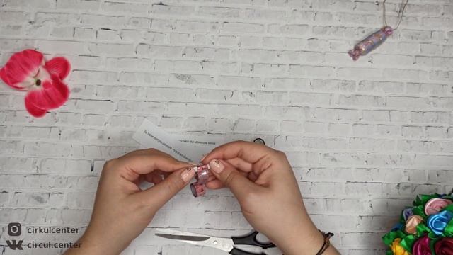 УЗНАЙ как быстро и недорого сделать подарок любимому человеку смотреть онлайн