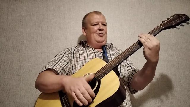 Skyrim - Век произвола смотреть онлайн