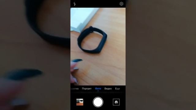 Настройка фитнес браслета Xiaomi и перевод на русский язык смотреть онлайн