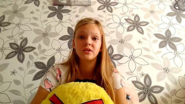 О чем должен знать каждый ПОДРОСТОК??? смотреть онлайн