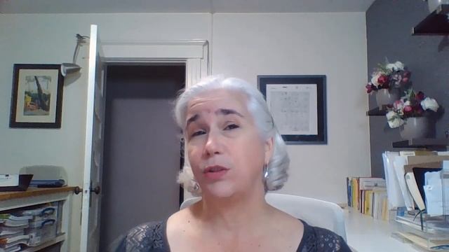 Making the Most of Your Calendar: Get Clear! смотреть онлайн