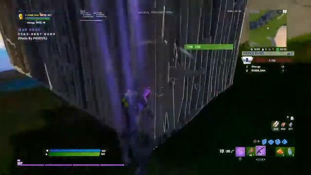 stream on 144hz monitor and solo arena смотреть онлайн
