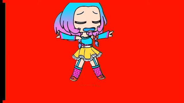 извените что в начале и в конце чуть чуть вышло не так😅 смотреть онлайн