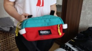 Велотуризм | На что способна девушка | Прибалтика, Греция, Португалия | Велопутешествие | Велопоход