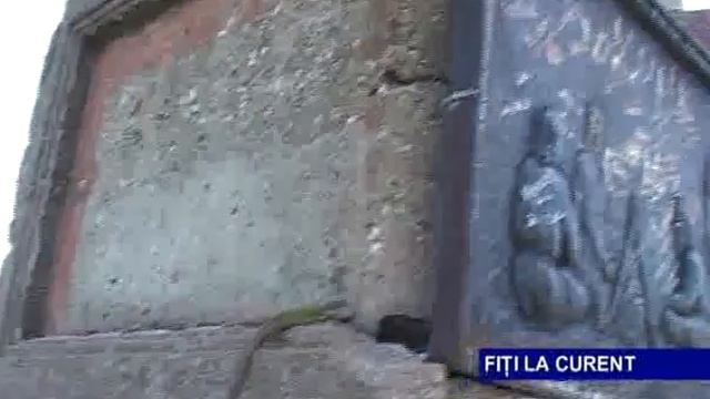 Monument Saharna смотреть онлайн