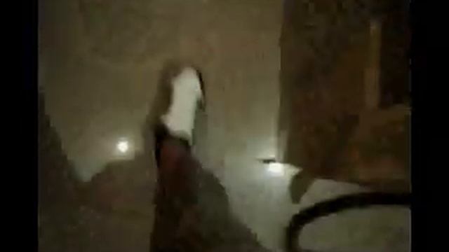 Ashton K запись сплит - альбома, Студия 24. часть 2.wmv смотреть онлайн