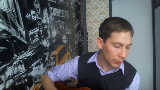 Снова месяц взошел на трон смотреть онлайн